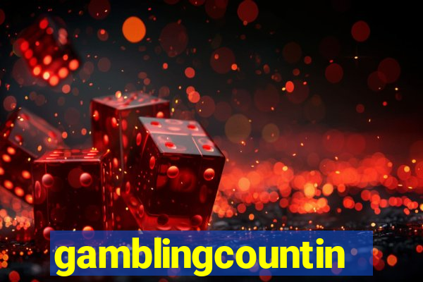 gamblingcounting