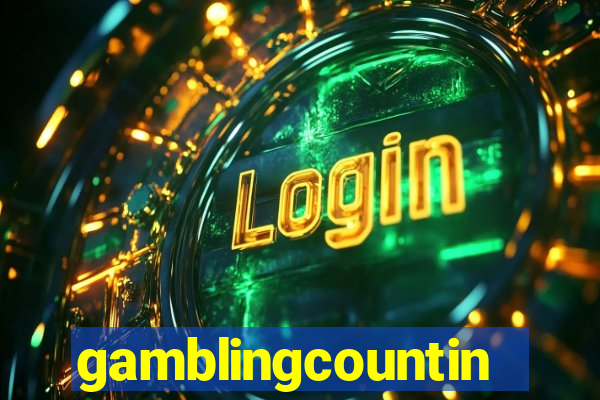 gamblingcounting