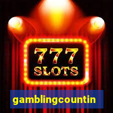 gamblingcounting