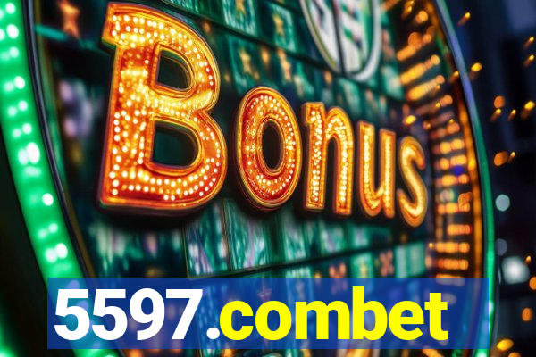 5597.combet