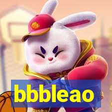 bbbleao