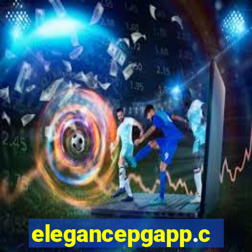 elegancepgapp.com