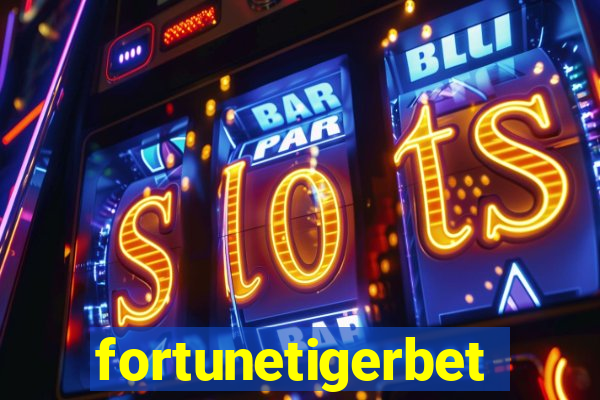 fortunetigerbet