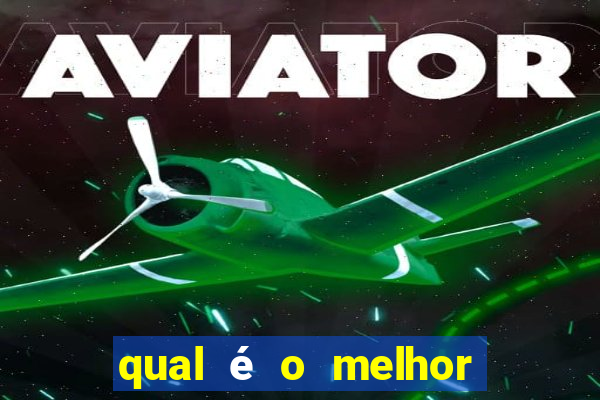 qual é o melhor jogo da blaze