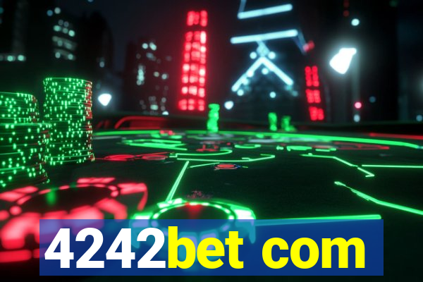 4242bet com