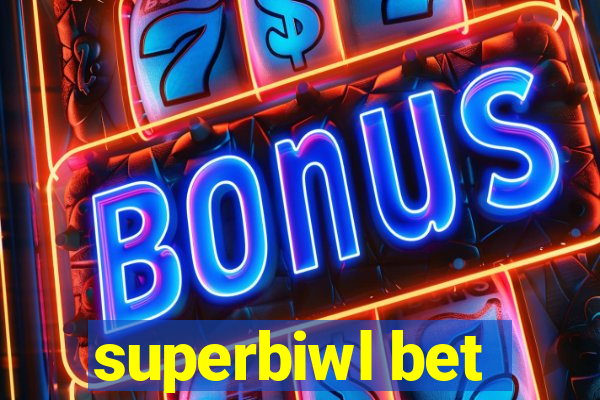 superbiwl bet