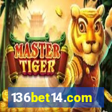 136bet14.com