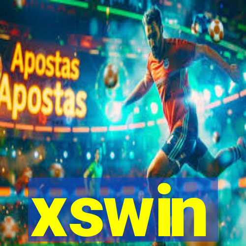 xswin