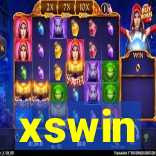 xswin