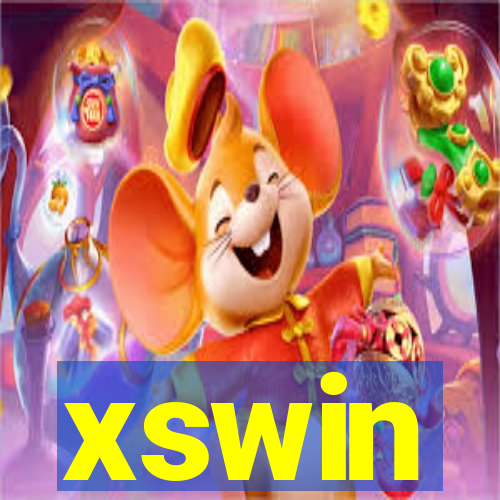 xswin