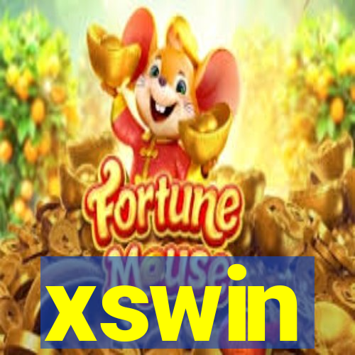 xswin