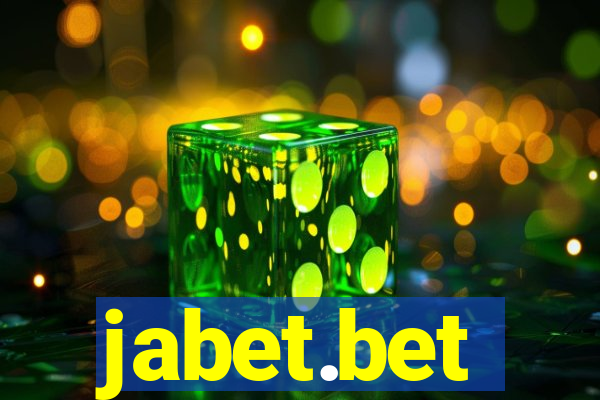 jabet.bet