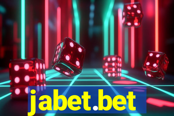 jabet.bet