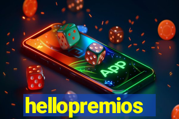 hellopremios