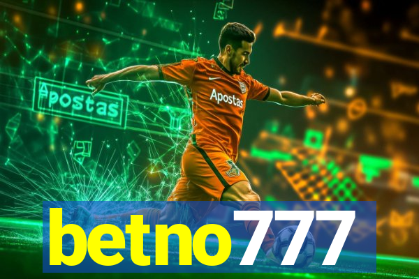 betno777