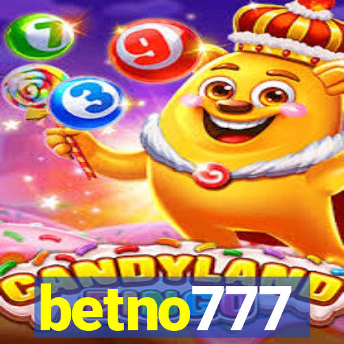 betno777