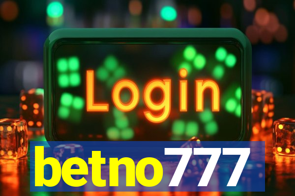 betno777