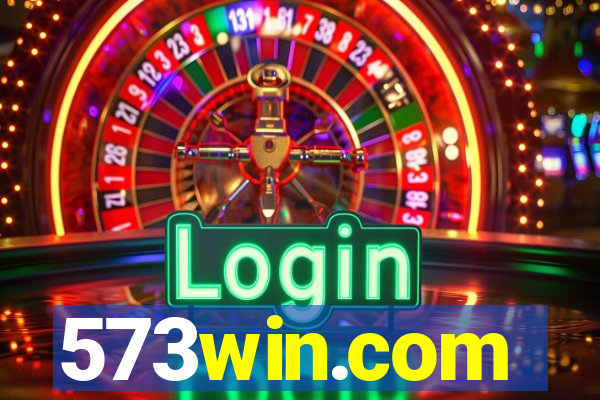 573win.com