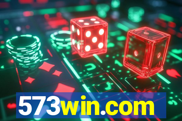 573win.com