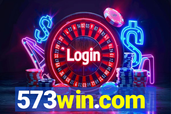 573win.com