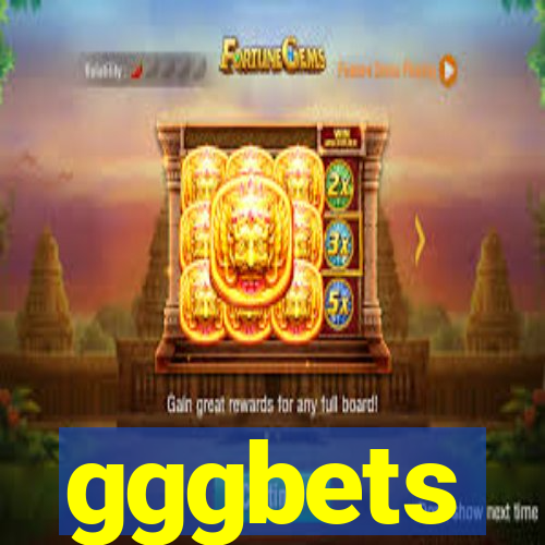 gggbets