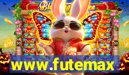 www.futemax