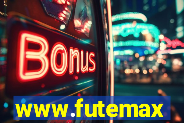 www.futemax