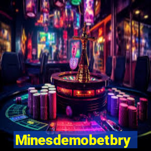 Minesdemobetbry