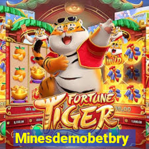 Minesdemobetbry