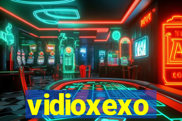 vidioxexo