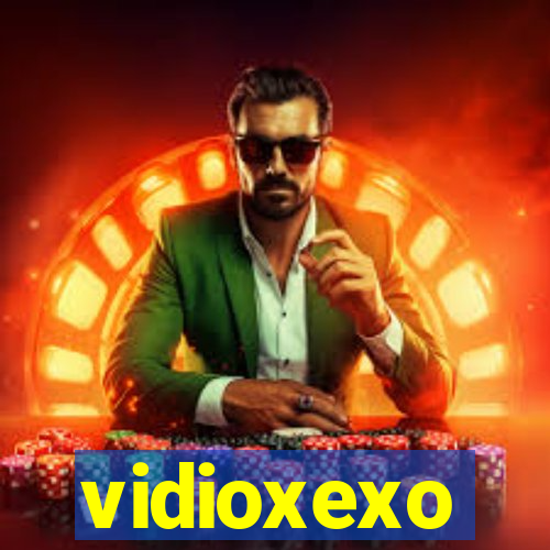 vidioxexo