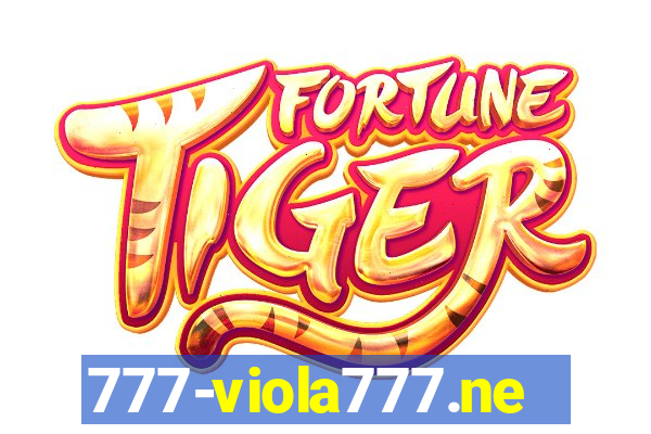 777-viola777.net