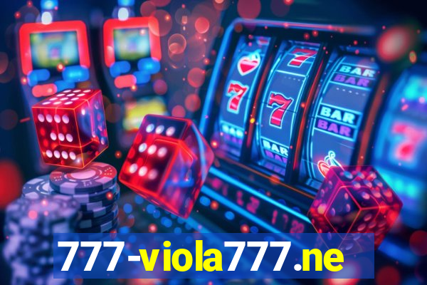 777-viola777.net