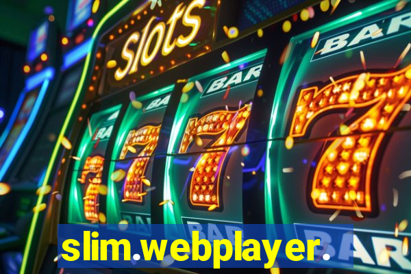 slim.webplayer.one