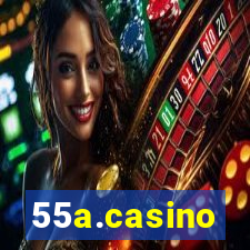 55a.casino