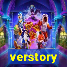 verstory