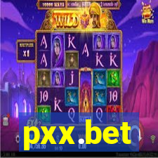 pxx.bet