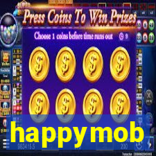 happymob