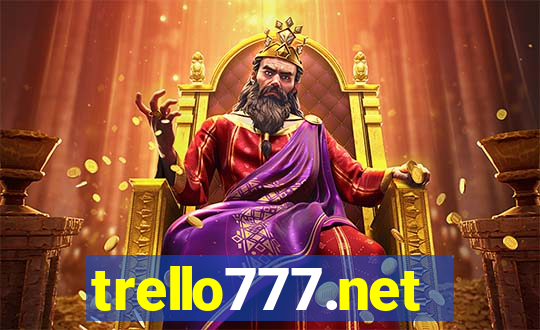 trello777.net