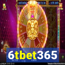 6tbet365