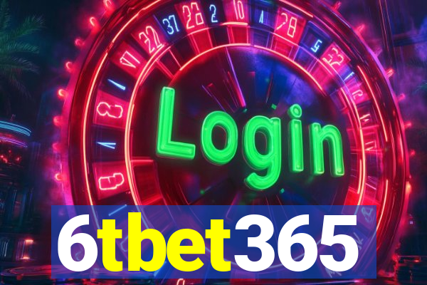 6tbet365