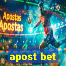 apost bet