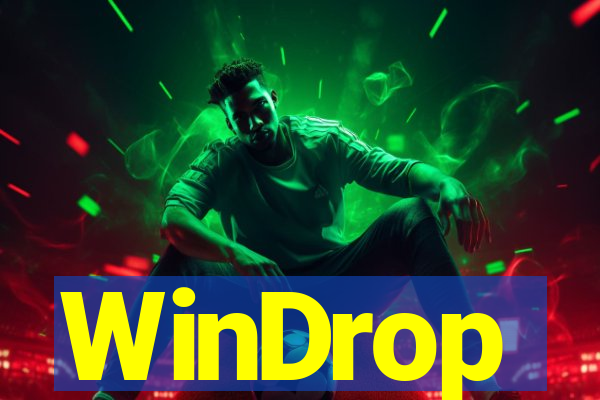 WinDrop