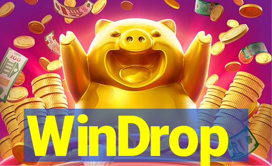 WinDrop