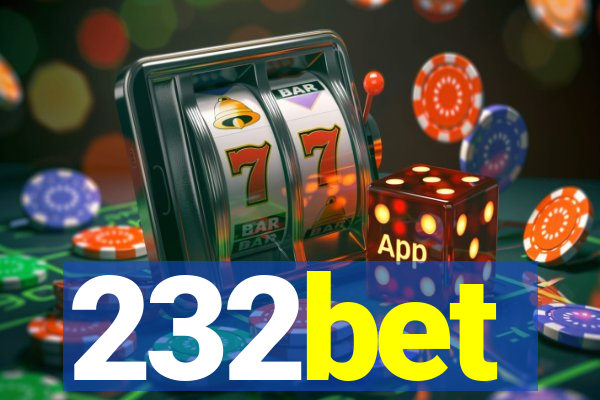 232bet