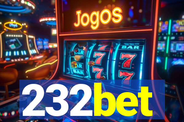 232bet