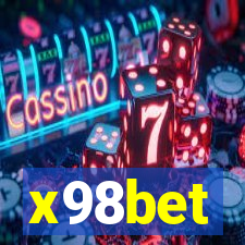 x98bet