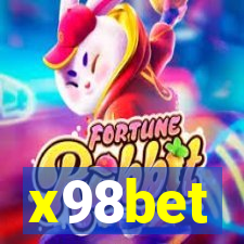 x98bet