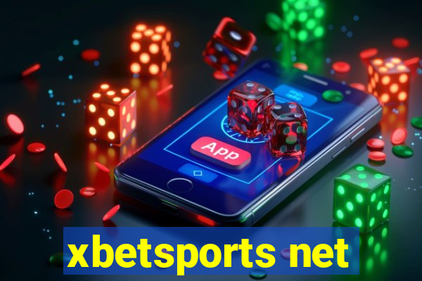 xbetsports net