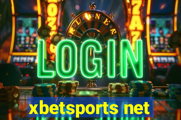 xbetsports net